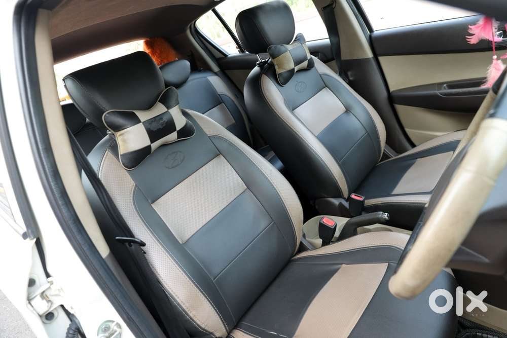 Hyundai I20 2010 Diesel Good Condition