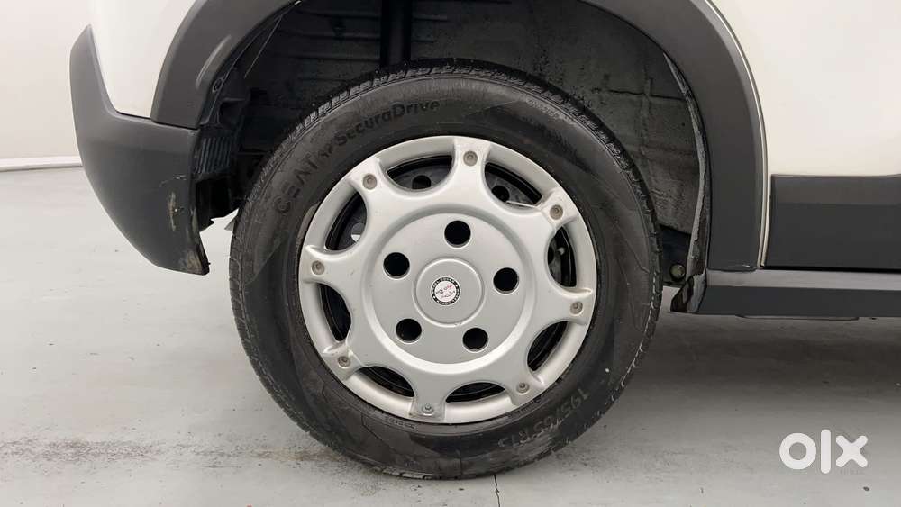 Citroen C3 Feel 1.2 Petrol, 2022, Petrol