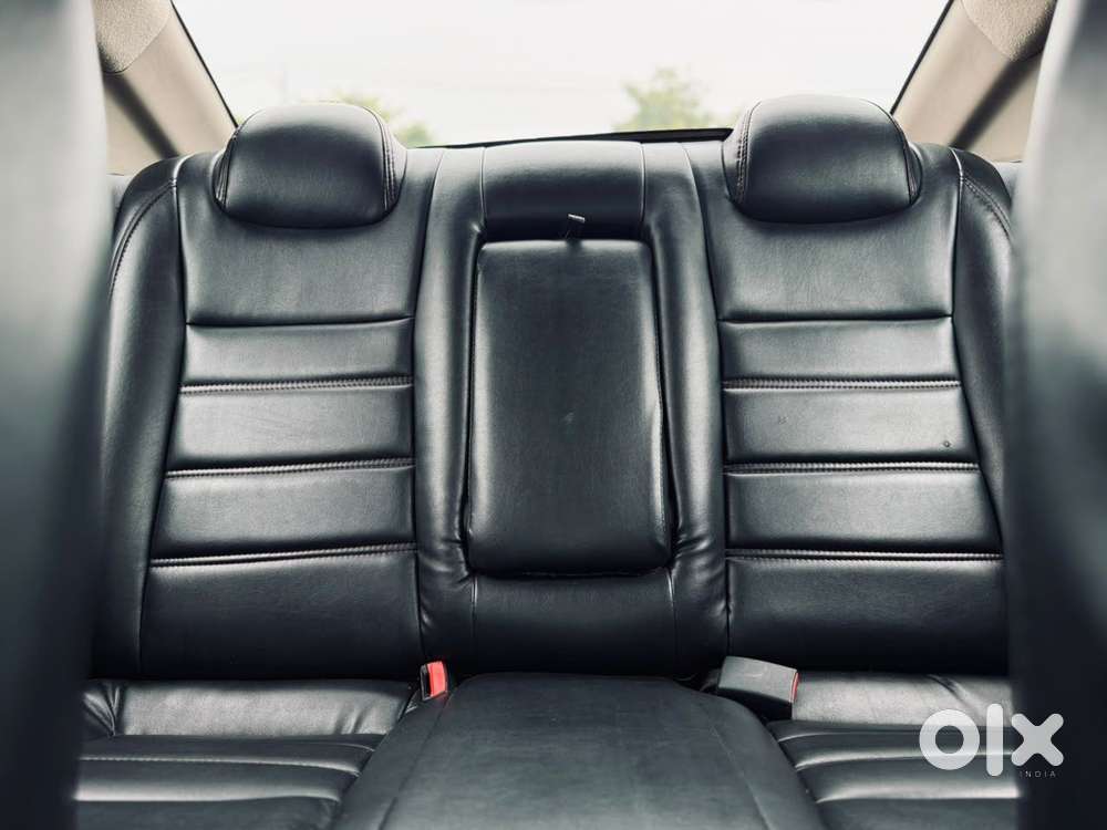 Hyundai Verna Crdi 1.6 Sx, 2018, Diesel