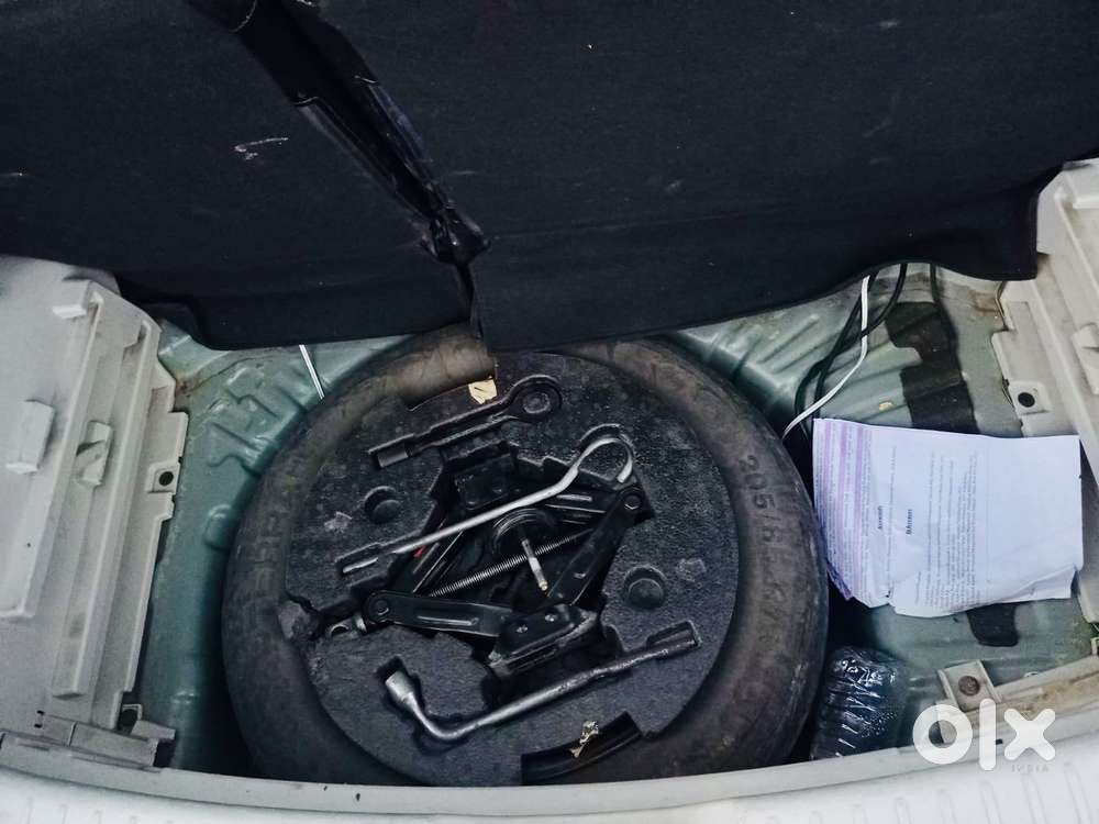 Mahindra Xuv300 W6 Diesel, 2020, Diesel