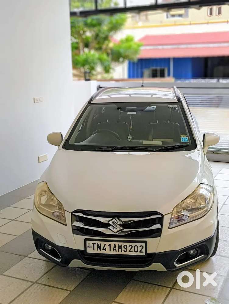 Company Service Good Condition