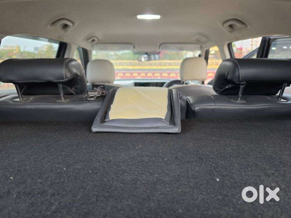 Hyundai Creta 1.5 E Petrol, 2024, Petrol