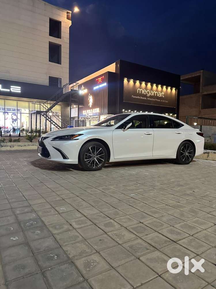 The Most Silent Hybrid Machine With Best Mileage For Business Owners