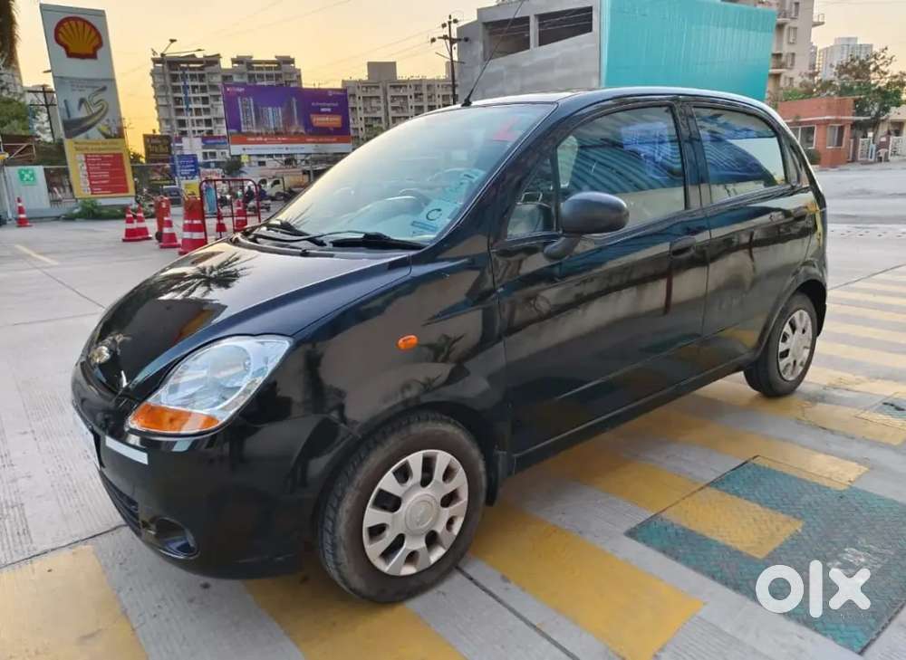 Good Condition Peper Is Clear 2027 All Good