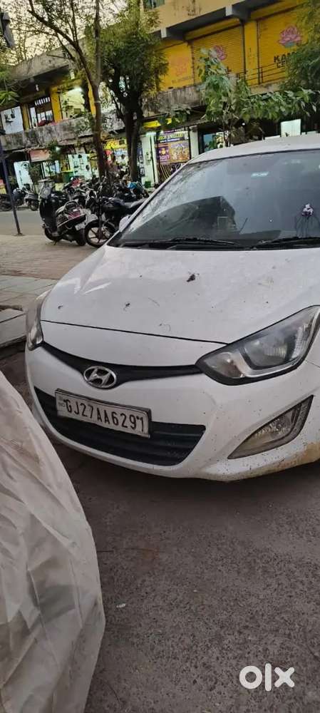 No Using Full Sarvice