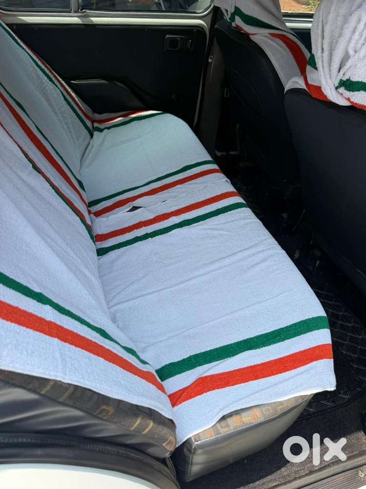 Ambassador Ambassador 2011 Diesel 56000 Km Driven