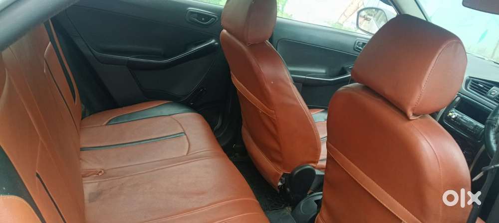 Tata Bolt Diesel Engine In Great Condition