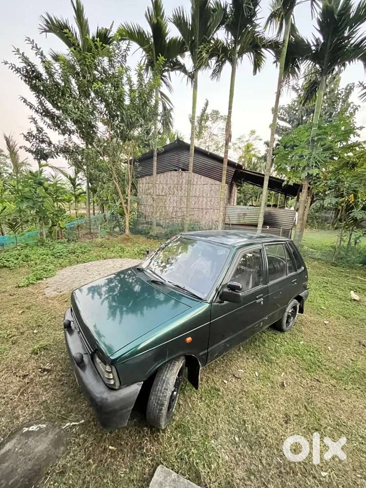 Ok Asa Alloy Wheels Lage Asa Kam Aku Nai Tale Vori Soli Thkok