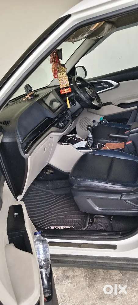 Kia Carens 1.5 Premium 2023