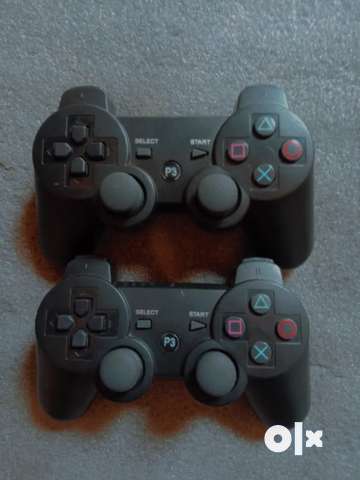 Playstation 3 deals price olx