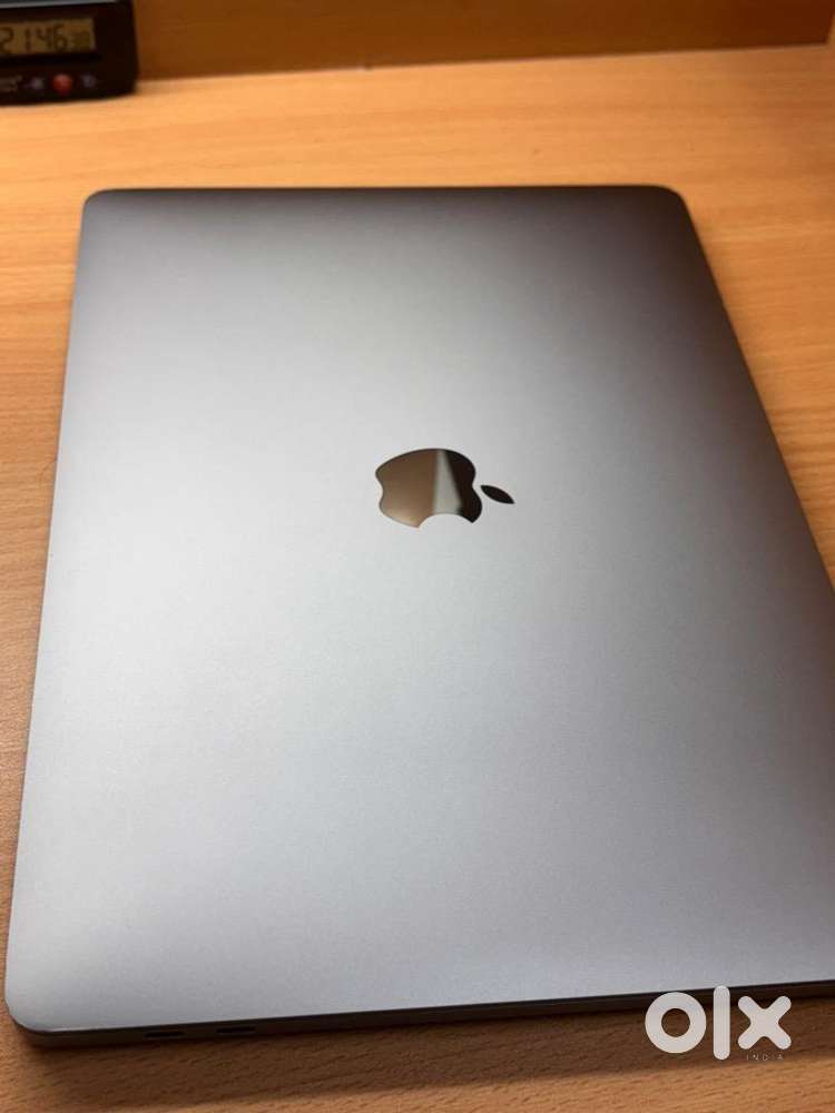 Macbook Pro 2017 - Buy & Sell Computers & Laptops Online in India