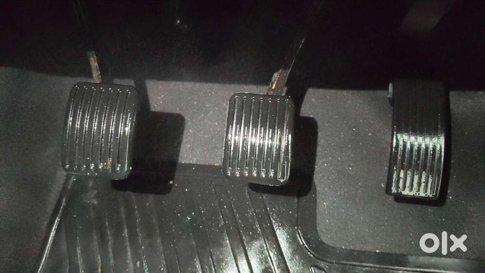 Hyundai New Santro 1.1 Sportz Mt Cng, 2019, Cng & Hybrids