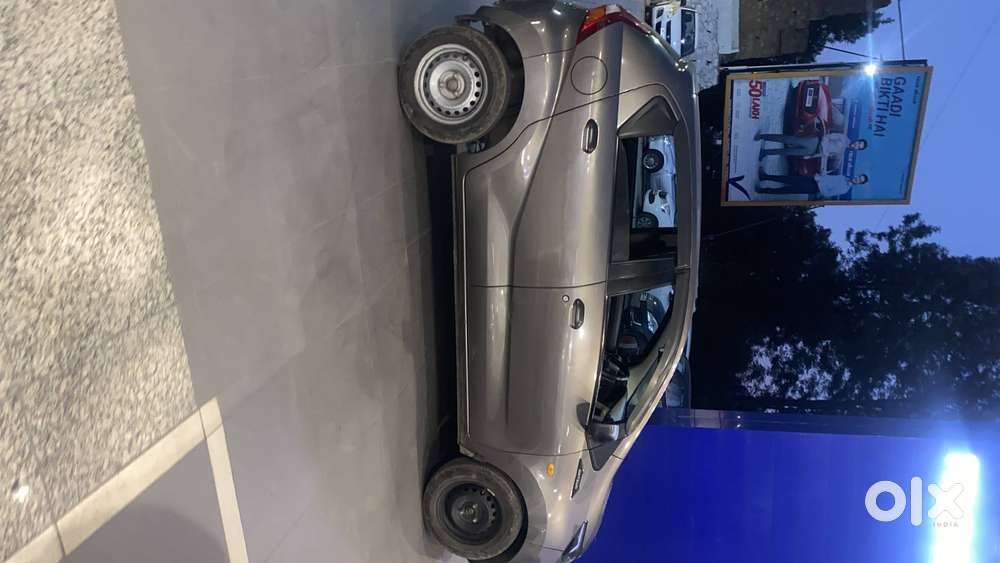 Datsun Redi-go 2021 Variant