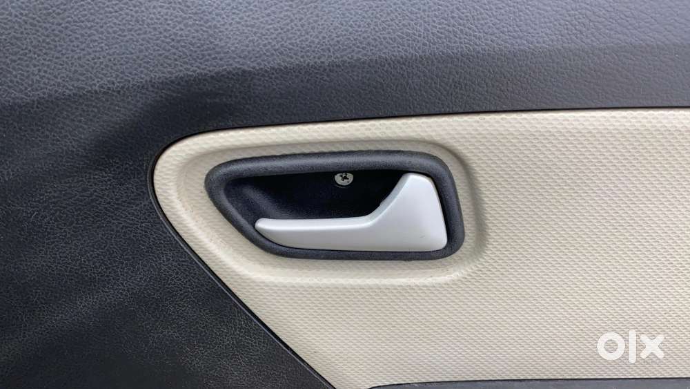 Maruti Suzuki Alto 800 0.8 Vxi (o), 2020, Petrol