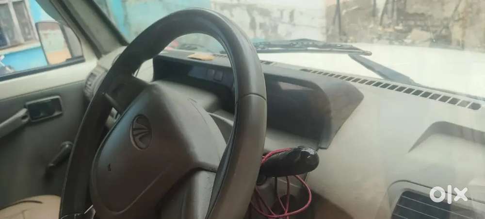 Mahindra Bolero Slx 2015 Diesel