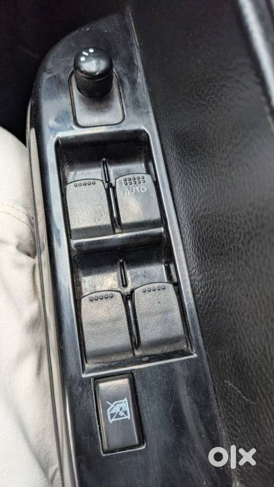 Maruti Suzuki Wagon R 1.0 2010-2019 Vxi Plus, 2018, Petrol