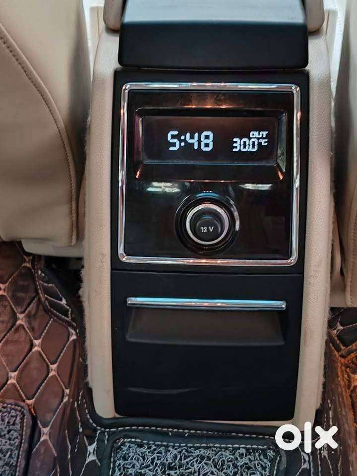 Skoda Superb In Excellent Condition