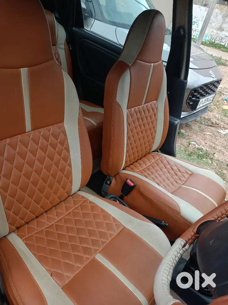 Maruti Suzuki Alto Lxi (rc.2011:rc2031)