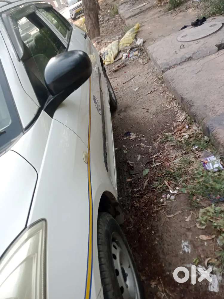 Commercial Vehicle Good Condition All Paper Okay