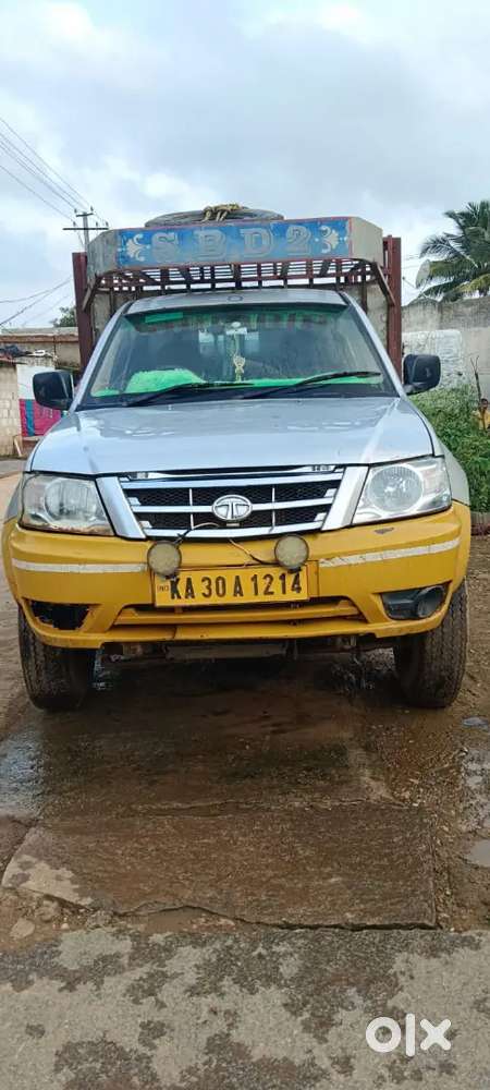 Tata Nexon 2015 Diesel Premium