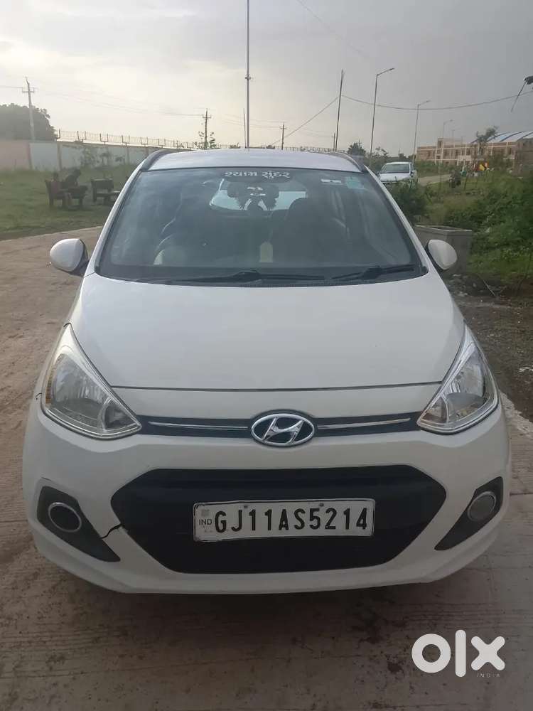 Company Record Car બધું કામ કંપનીમાં  થયેલ છે આખી ગાડી ઓરીજનલ છે