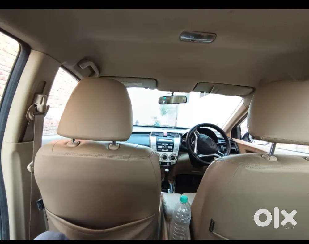 Koy Kmi Nhi H 2029tk Ka Valid H