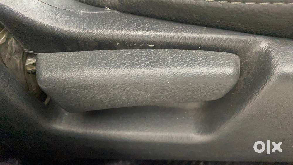 Maruti Suzuki Alto K10 1.0 Vxi (o) Amt, 2017, Petrol