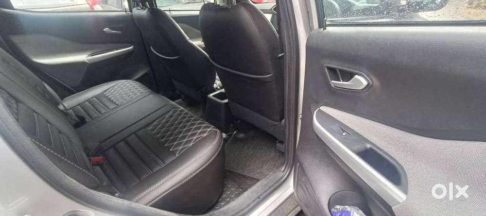 Nissan Magnite 1.0 Xl, 2022, Petrol