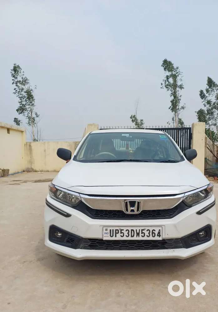 In New Condition