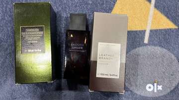 Bath and body works Unisex Perfume Men 1758947658