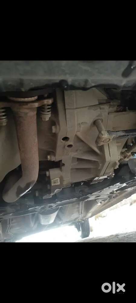 Payed Number Incl.maruti Suzuki S-presso 12 Th Mont 2021 Petrol Manual