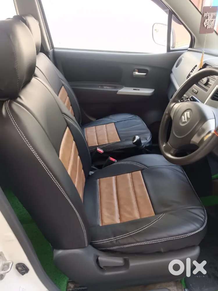 Very Good Car