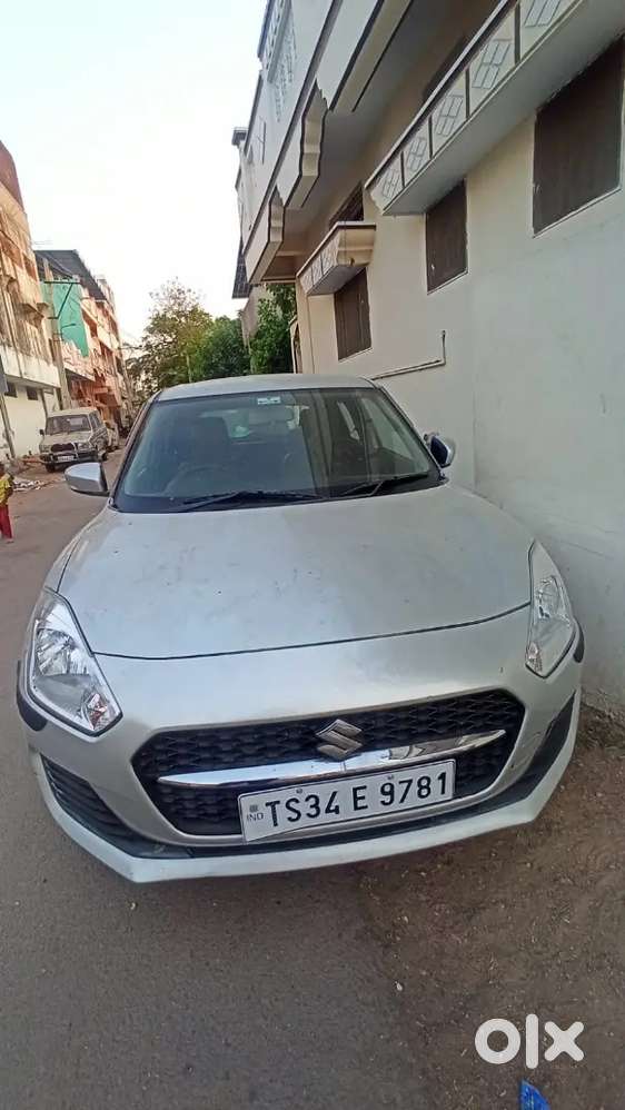 Open To Sale
