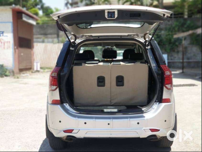 Mahindra Xuv 500 Vip Number 666