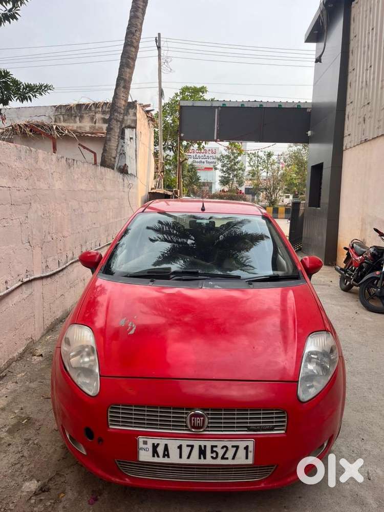 Extra Key Doctor Used Car