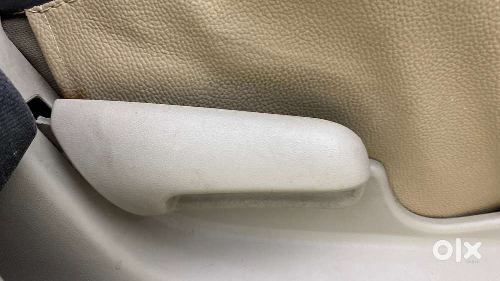 Maruti Suzuki Celerio Zxi Optional Amt, 2018, Cng & Hybrids