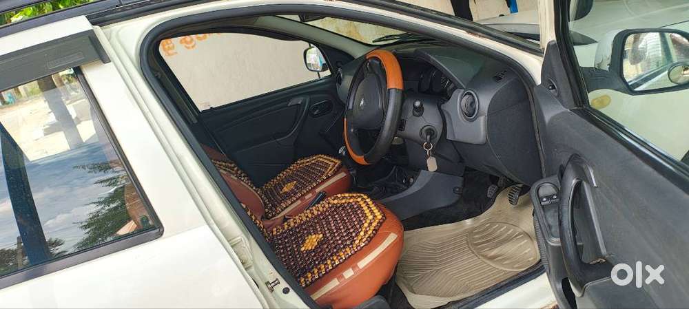 Renault Duster 2016 Diesel 100510 Km Driven