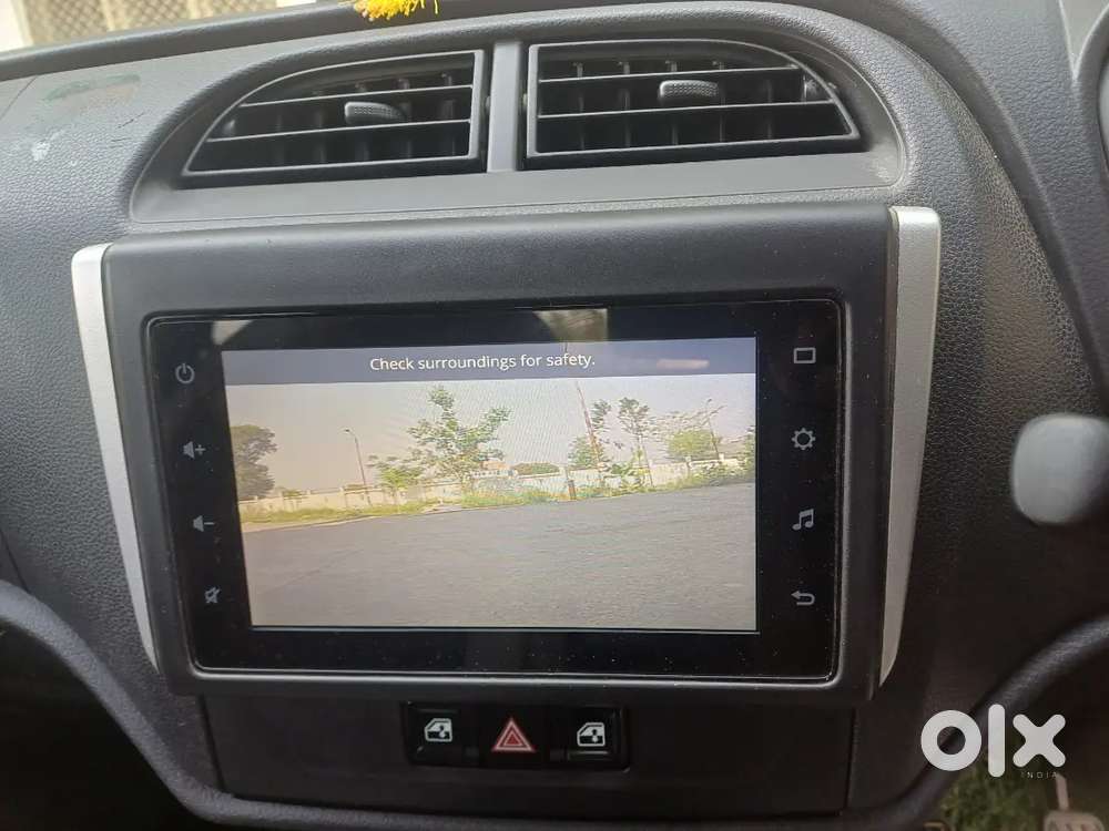 Maruti Suzuki Alto 2023