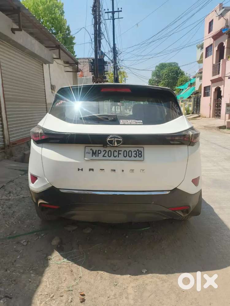 New Condition Car Top Model