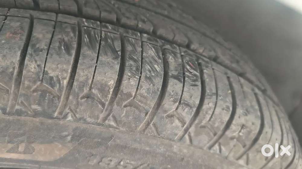 Hyundai I20 2011 Diesel Good Condition
