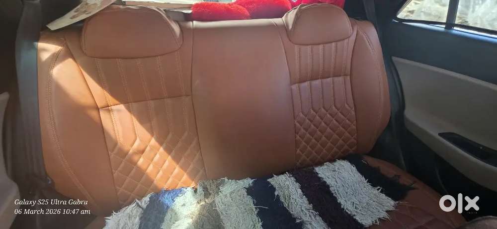 Elite I20 In  Sportz Vtvt 1.2 Good Condition