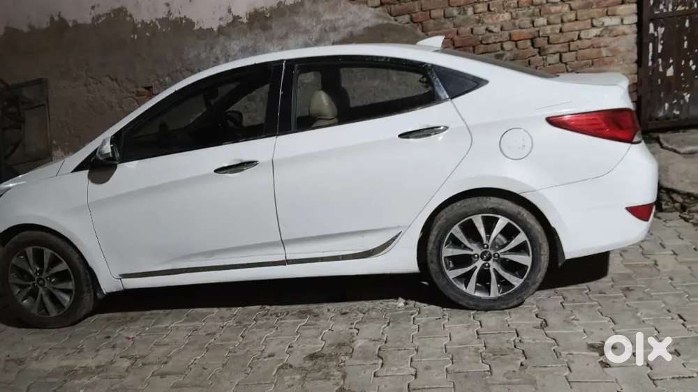 Valid Upto 2031 Registered In Mathura Uttar Pradesh
