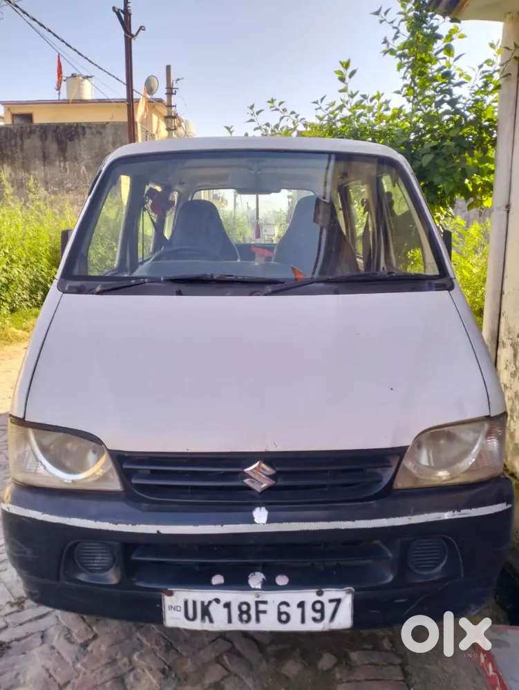 Eeco Urgent Sell Very Neat And Clean Condition It's Urgent Sell