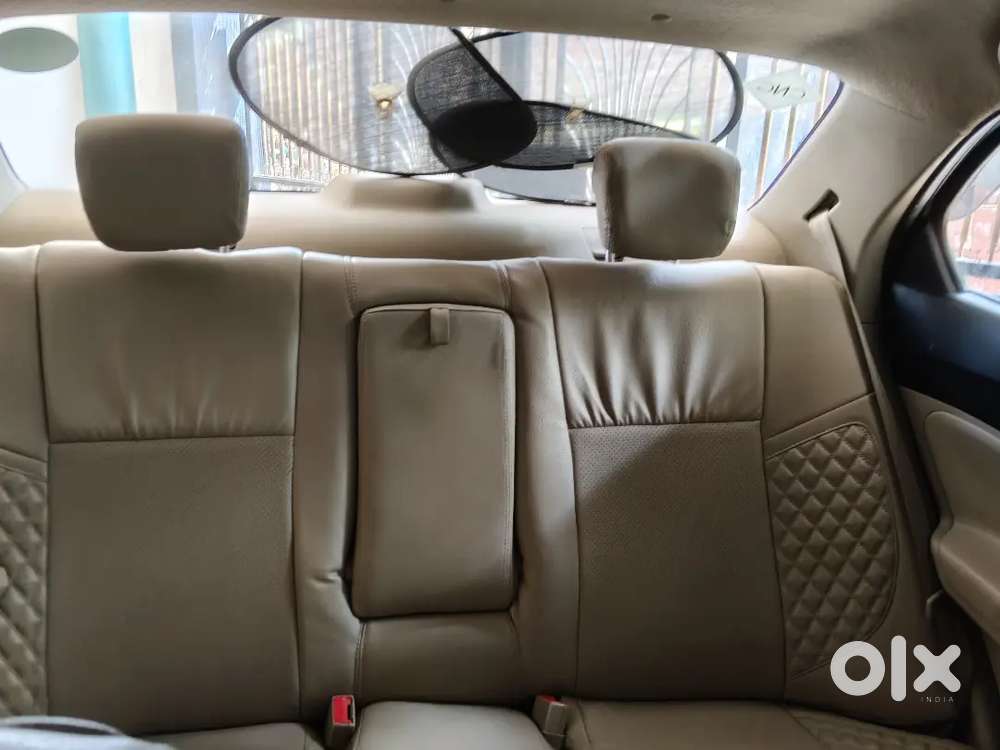 Maruti Suzuki Dzire 2023 Petrol 52000 Km Driven