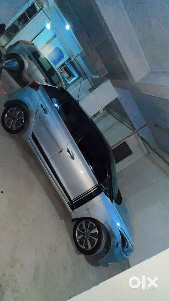 Hyundai I20 Diesel 2015