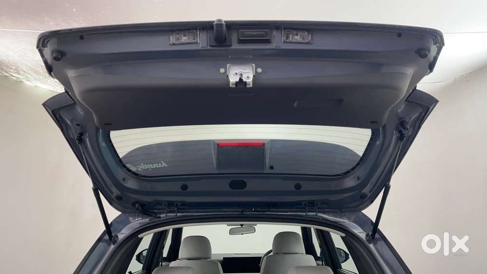 Hyundai Venue S Plus Mt 1.2 Kappa, 2026, Petrol