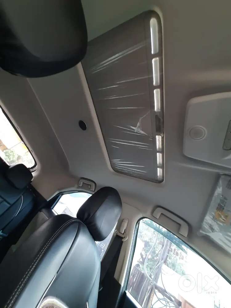 Tata Nexon 2023 Petrol 19000 Km Driven