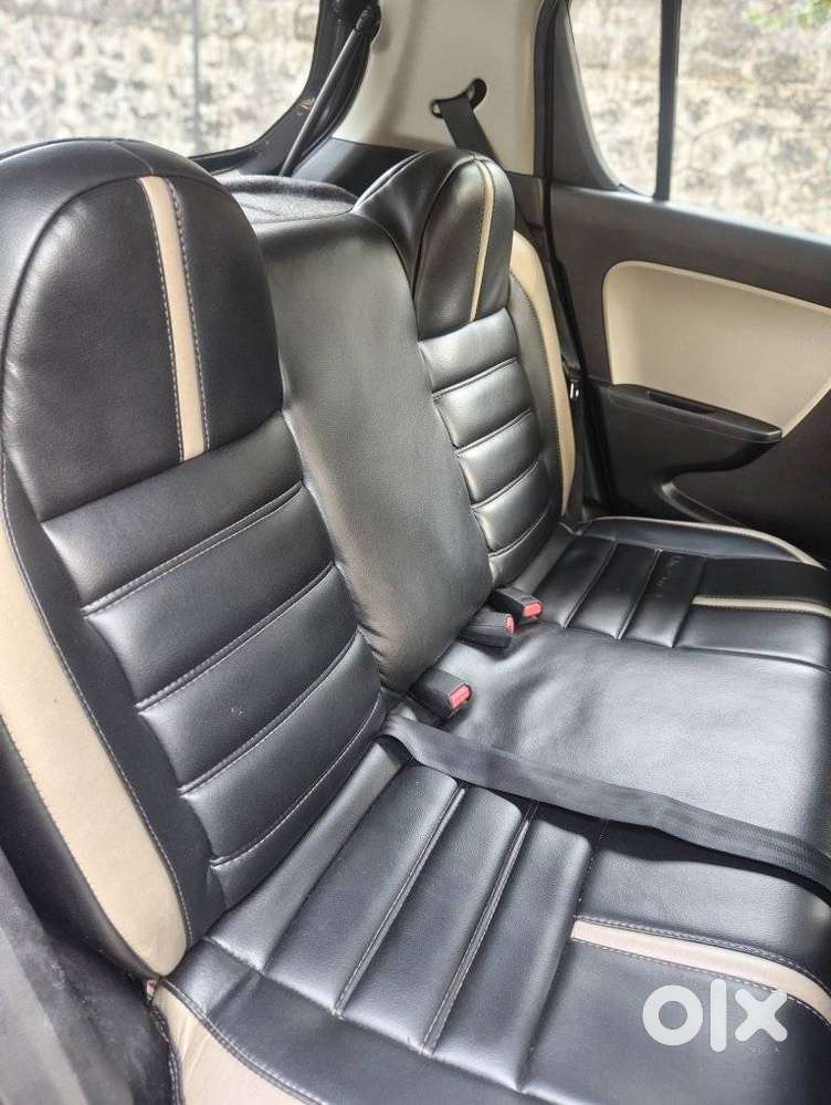 Maruti Suzuki Alto 800 Vxi Airbag, 2022, Petrol