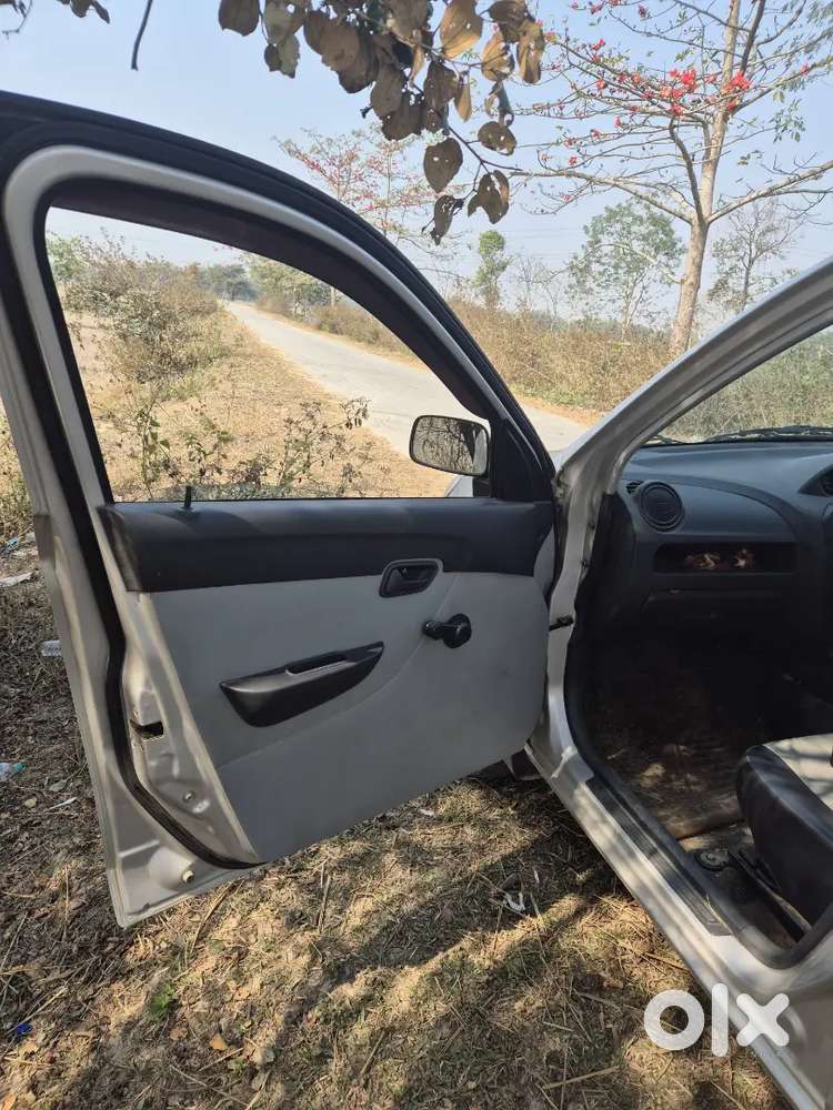 Maruti Suzuki Alto 800 2017 Petrol Well Maintained