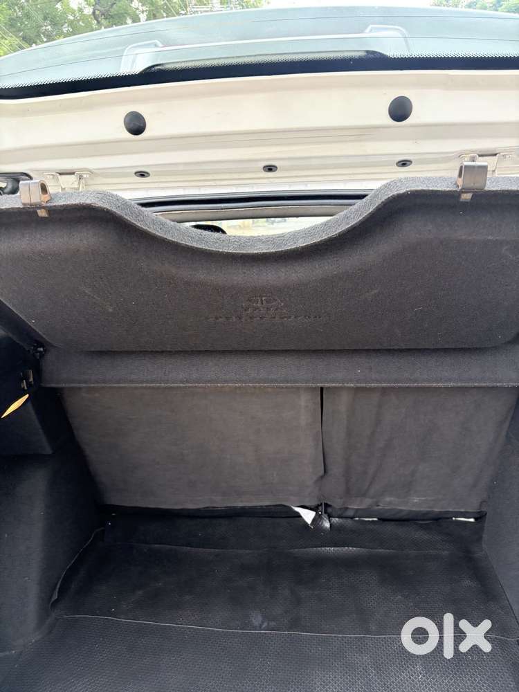 Tata Nexon 1.5 Revotorq Xz Plus, 2018, Diesel